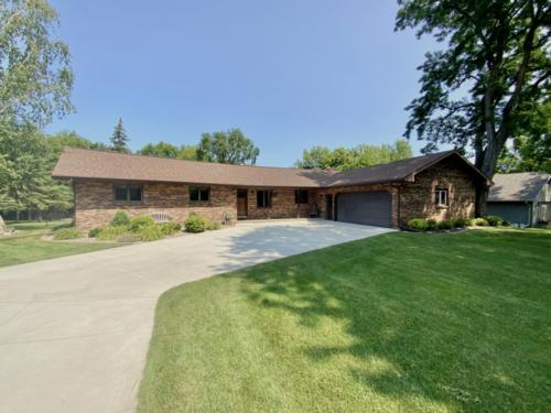 84 Bayberry Lane