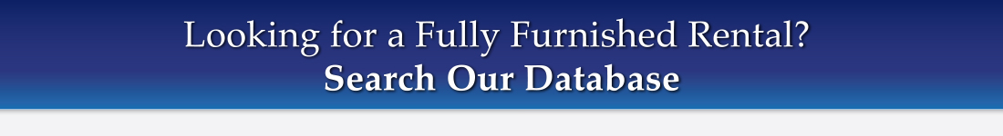 Search Fully Furnished Rentals 1