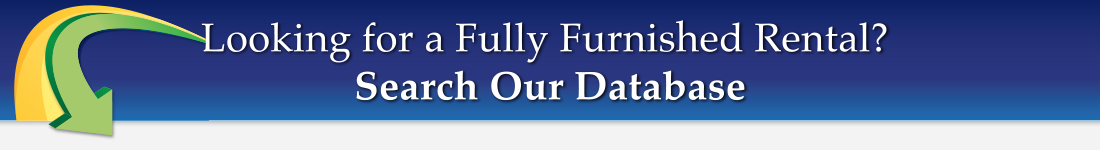 Search Fully Furnished Rentals 2